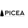 PICEA Consulting Group