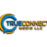 TrueConnect Media