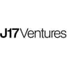 J17 Ventures