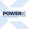PowerX