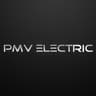 PMV Electric