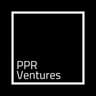 PPR Ventures