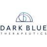 Dark Blue Therapeutics