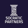 Socratic Partners