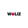 Woliz