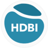 HDBI