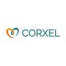 CORXEL
