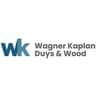 Wagner Kaplan Duys & Wood