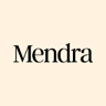 Mendra