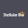 Stellular Bio