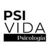 PSIVIDA
