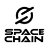 SpaceChain