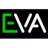 EVA Live Inc
