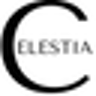 Celestia