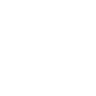 BeiBei