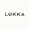 LUKKA