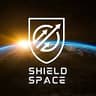 Shield Space