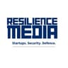 Resilience Media