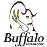 Buffalo Potash Corp