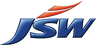 JSW Infrastructure