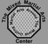 The Mixed Martial Arts Group