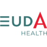 EUDA Health