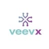 Veevx