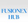 Fusionex Hub