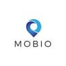 Mobio