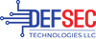 DefSec Technologies