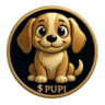 PUPI Labs Foundation