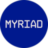 Myriad Defence Fund