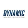 Dynamic Talent International