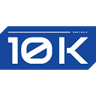 10K Ventures
