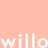 Willo