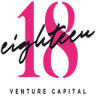 1818 Venture Capital