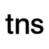 TNS