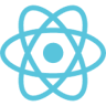 React Foundation