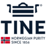 TINE