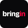 Bringin