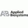 Applied Biosystems
