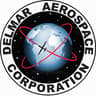 DelMar Aerospace