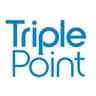 Triple Point