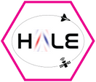 Hale SWx