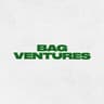 BAG Ventures