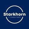 Starkhorn