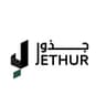 Jethur
