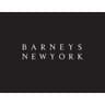 Barneys New York Beauty