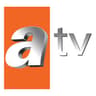 ATV Distribution