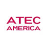 ATEC America
